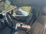 Hyundai H-1 2011 годаүшін7 400 000 тг. в Алматы – фото 2