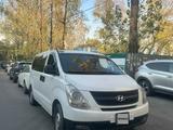Hyundai H-1 2011 годаүшін7 400 000 тг. в Алматы