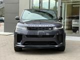 Land Rover Range Rover Sport SV 2026 года за 160 914 000 тг. в Усть-Каменогорск – фото 2