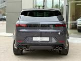 Land Rover Range Rover Sport SV 2026 года за 160 914 000 тг. в Усть-Каменогорск – фото 4