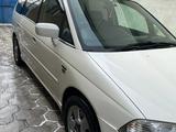 Honda Odyssey 2002 года за 5 500 000 тг. в Алматы – фото 4