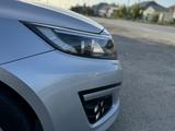 Kia K5 2013 годаүшін8 500 000 тг. в Кызылорда – фото 5