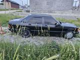 Mercedes-Benz 190 1989 года за 1 100 000 тг. в Шымкент – фото 2