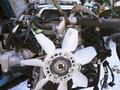 Двигатель 1GD 2.8, 1KD 3.0 АКПП автоматүшін1 400 000 тг. в Алматы – фото 28