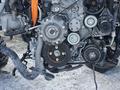 Двигатель 1GD 2.8, 1KD 3.0 АКПП автомат за 1 400 000 тг. в Алматы – фото 30