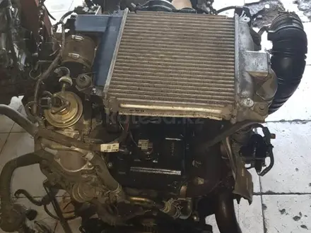 Двигатель 1GD 2.8, 1KD 3.0 АКПП автомат за 1 400 000 тг. в Алматы – фото 9