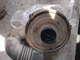 Инжектор на газельүшін55 000 тг. в Шымкент – фото 3