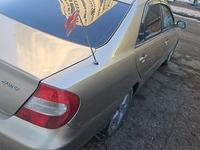 Toyota Camry 2003 годаfor4 350 000 тг. в Кызылорда