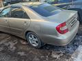 Toyota Camry 2003 годаfor4 350 000 тг. в Кызылорда – фото 2