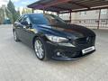 Mazda 6 2013 годаүшін7 300 000 тг. в Актау – фото 5