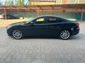 Mazda 6 2013 годаүшін7 300 000 тг. в Актау – фото 6