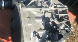 МККП M6CF4 M6CF1 Kia Hyundai за 122 000 тг. в Алматы