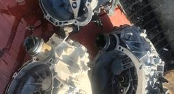 МККП M6CF4 M6CF1 Kia Hyundai за 122 000 тг. в Алматы – фото 2