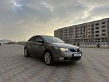 Kia Cerato 2011 годаүшін4 950 000 тг. в Актау – фото 3