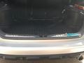 Honda CR-V 2012 года за 9 000 000 тг. в Алматы – фото 10