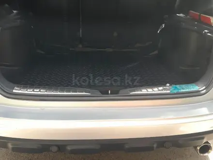 Honda CR-V 2012 года за 9 000 000 тг. в Алматы – фото 10