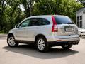 Honda CR-V 2012 года за 9 000 000 тг. в Алматы – фото 2