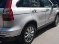 Honda CR-V 2012 года за 9 000 000 тг. в Алматы – фото 3