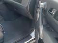 Honda CR-V 2012 года за 9 000 000 тг. в Алматы – фото 5