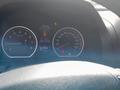 Honda CR-V 2012 года за 9 000 000 тг. в Алматы – фото 7