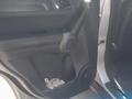 Honda CR-V 2012 года за 9 000 000 тг. в Алматы – фото 8