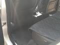 Honda CR-V 2012 года за 9 000 000 тг. в Алматы – фото 9