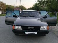 Audi 100 1988 года за 1 350 000 тг. в Шымкент