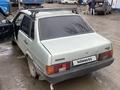 ВАЗ (Lada) 21099 2003 года за 400 000 тг. в Астана – фото 3