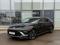Hyundai Sonata 2025 года за 15 850 000 тг. в Актау