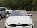 Kia K5 2020 годаүшін11 500 000 тг. в Алматы