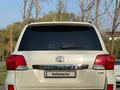 Toyota Land Cruiser 2013 годаfor25 000 000 тг. в Алматы – фото 7