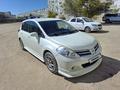 Nissan Tiida 2008 годаүшін4 000 000 тг. в Актау – фото 2