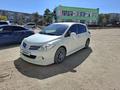 Nissan Tiida 2008 годаүшін4 000 000 тг. в Актау – фото 5