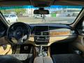 BMW X5 2008 года за 8 400 000 тг. в Уральск – фото 9