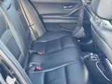 BMW 535 2016 года за 8 500 000 тг. в Уральск – фото 4