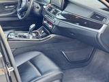 BMW 535 2016 года за 8 500 000 тг. в Уральск – фото 2