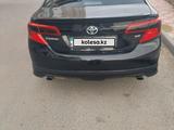 Toyota Camry 2011 годаүшін8 200 000 тг. в Атырау – фото 5