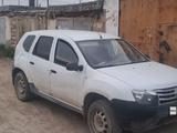 Renault Duster 2013 годаүшін3 650 000 тг. в Атырау – фото 3