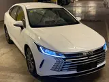 BYD Destroyer 05 Premium 2025 годаfor7 700 000 тг. в Алматы