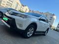 Toyota RAV4 2013 года за 10 500 000 тг. в Актобе – фото 8