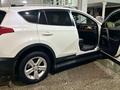 Toyota RAV4 2013 года за 10 500 000 тг. в Актобе – фото 10