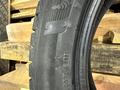 NEW RX 235/50R21 Michelin X-ice snow, липучка! 2024год за 215 000 тг. в Алматы – фото 5