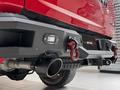 Бампер силовой задний BMS PRO-Line для Додж Рам 1500 2019-2024 за 692 300 тг. в Алматы – фото 11