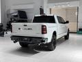Бампер силовой задний BMS PRO-Line для Додж Рам 1500 2019-2024 за 692 300 тг. в Алматы – фото 30