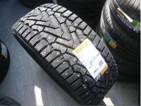 Шины Pirelli 225/55/r17 Ice zero за 70 500 тг. в Алматы