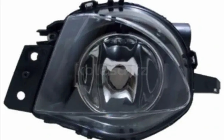 Фара противотуманная LH за 11 250 тг. в Павлодар