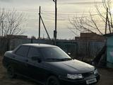 ВАЗ (Lada) 2110 2006 года за 1 000 000 тг. в Костанай – фото 4