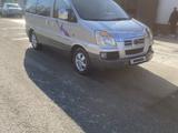 Hyundai Starex 2024 года за 4 300 000 тг. в Шымкент