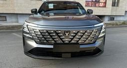 Changan CS75 Plus 2026 года за 10 690 000 тг. в Караганда – фото 2