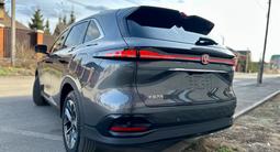 Changan CS75 Plus 2026 года за 10 690 000 тг. в Караганда – фото 4